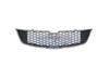 GRIGLIA INF C/CORNICE CROM CHEVROLET SPARK 01/10>