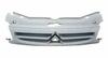 GRIGLIA CITROEN BERLINGO 01/99>12/02